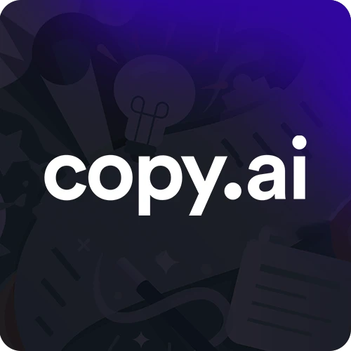 اکانت CopyAI