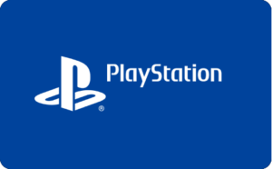 گیفت کارت پلی استیشن PSN