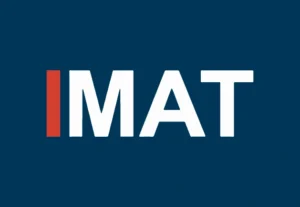 پرداخت هزینه آزمون آیمت IMAT