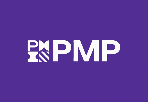 پرداخت هزینه آزمون PMP