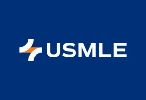 ثبت نام آزمون USMLE