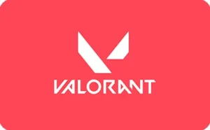 گیفت کارت Apex Legends