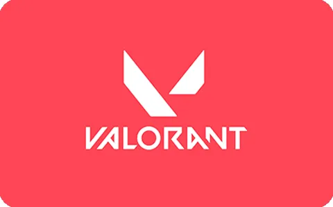 گیفت کارت Apex Legends